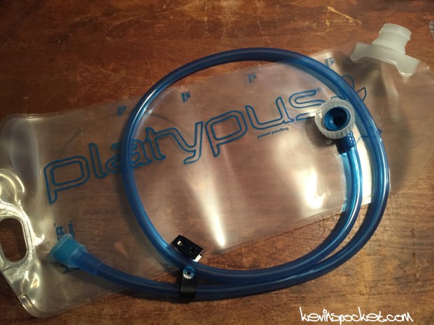 Platypus-Hoser-Hydration-Bladder_100