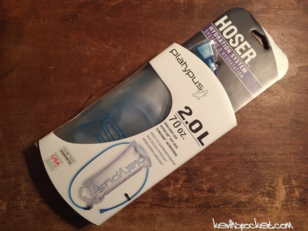 Platypus-Hoser-Hydration-Bladder_103
