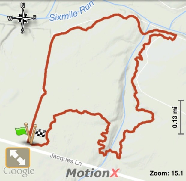 six-mile-run-hike-31