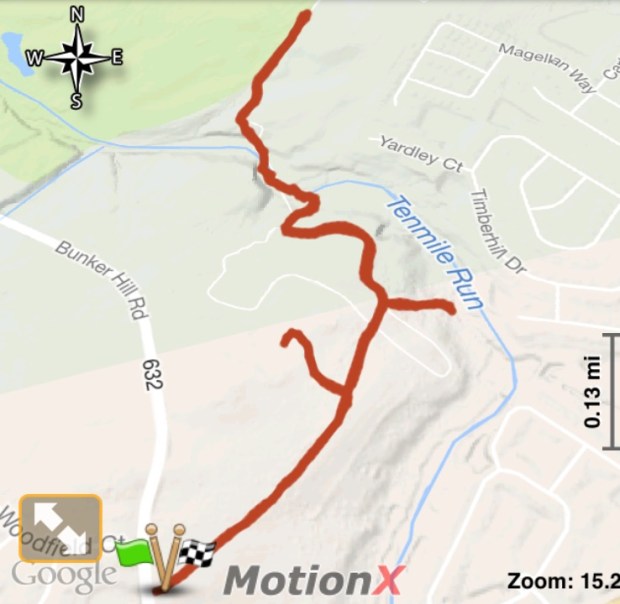 Bunker-Hill-Natural-Area-Hike