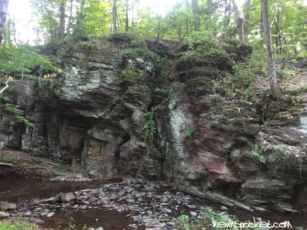 Bunker-Hill-Natural-Area-Hike_303