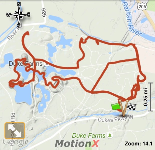 dukefarmhikenbike_36