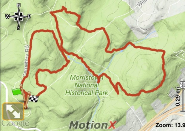 jockey-hollow-morristown-national-historic-park