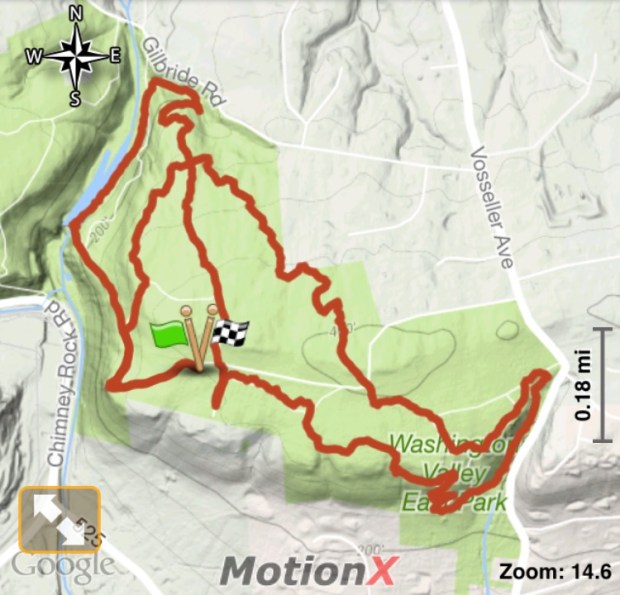 washingtonvalleyparkeast_35