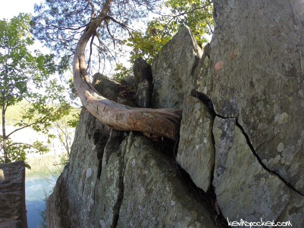 Great Falls Park, VA