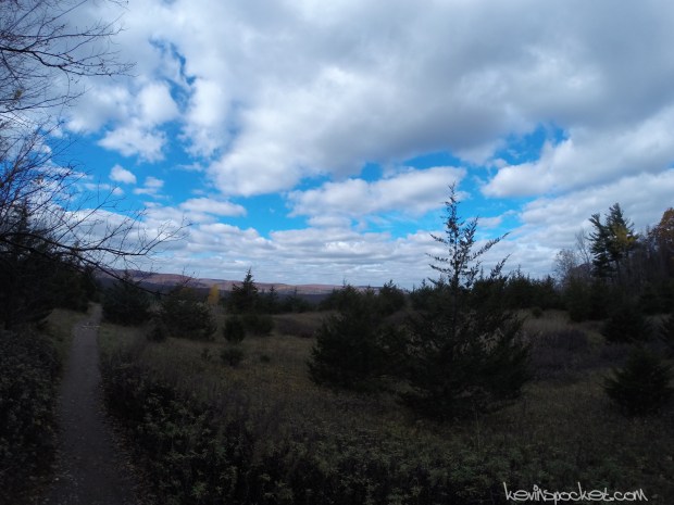 Wawayanda State Park